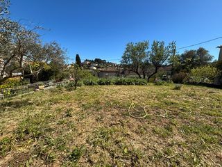  Maison � vendre 5 pi�ces 113 m�