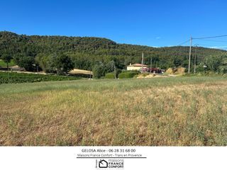  Maison 4 pi�ces 98 m� Salernes