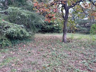  Terrain � vendre 850 m�