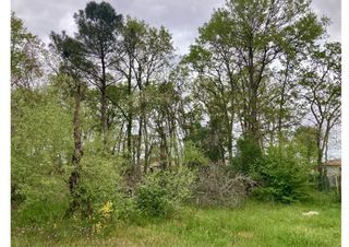  Terrain � vendre 600 m�