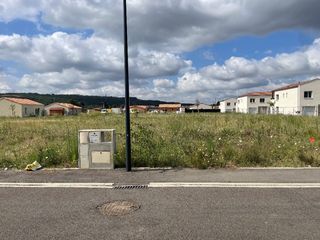  Maison � vendre 4 pi�ces 80 m�