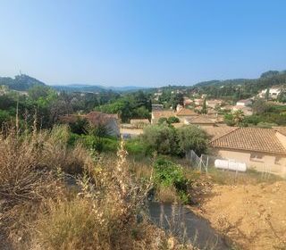  Maison � vendre 5 pi�ces 107 m�