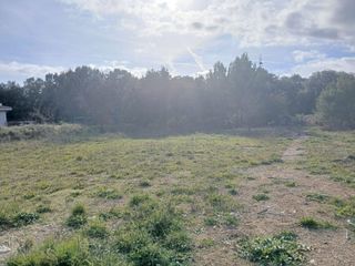  Maison � vendre 7 pi�ces 145 m�