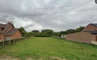  Maison 5 pi�ces 100 m� Raimbeaucourt