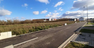  Maison 5 pi�ces 90 m� Tomblaine