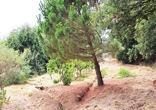  Maison � vendre 4 pi�ces 93 m�