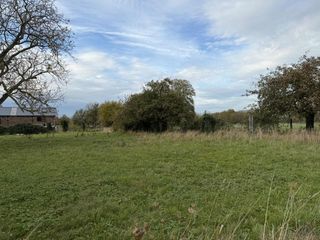  Maison 5 pi�ces 80 m� Masny