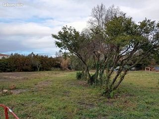  Maison � vendre 4 pi�ces 71 m�