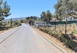  Terrain � vendre 386 m�