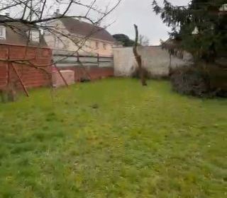  Maison � vendre 6 pi�ces 125 m�