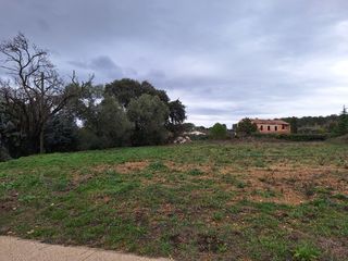  Terrain � vendre 311 m�