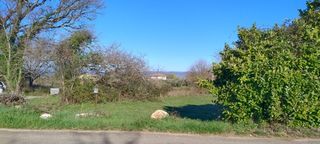  Maison 4 pi�ces 96 m� Saint-privat-de-champclos