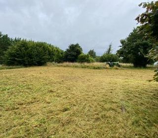  Maison 4 pi�ces 81 m� Villers-sur-le-roule