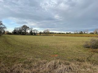  Terrain � vendre 1070 m�