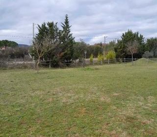  Terrain � vendre 3000 m�