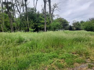  Terrain � vendre 350 m�