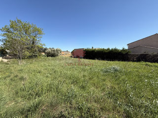  Maison 4 pi�ces 95 m� Montpeyroux