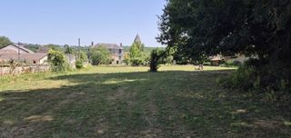  Maison � vendre 6 pi�ces 150 m�