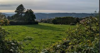  Maison � vendre 5 pi�ces 105 m�