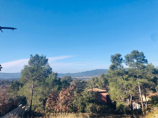  Terrain � vendre 841 m�