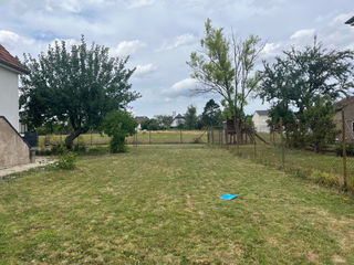  Maison � vendre 5 pi�ces 80 m�