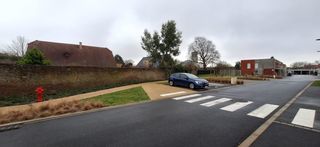  Terrain � vendre 514 m�