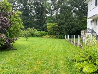  Maison � vendre 6 pi�ces 90 m�