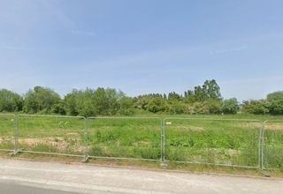  Maison 5 pi�ces 100 m� Avesnes-les-aubert