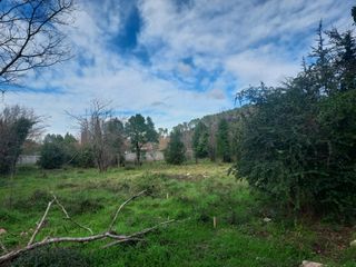  Terrain � vendre 503 m�