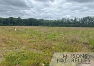  Terrain � vendre 564 m�