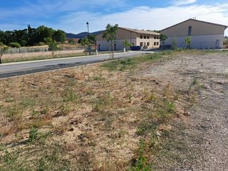  Terrain � vendre 350 m�