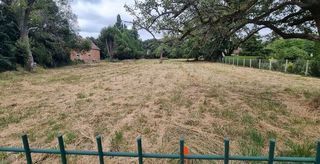  Maison � vendre 4 pi�ces 82 m�