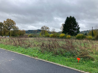  Terrain � vendre 745 m�