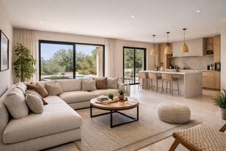  Maison 5 pi�ces 120 m� Gar�oult