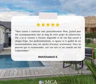  Maison � vendre 5 pi�ces 85 m�