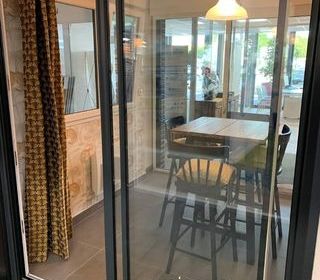  Maison 6 pi�ces 150 m� Locquignol