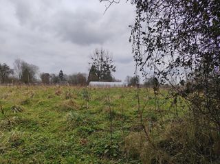  Maison � vendre 4 pi�ces 141 m�