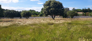  Maison � vendre 5 pi�ces 78 m�