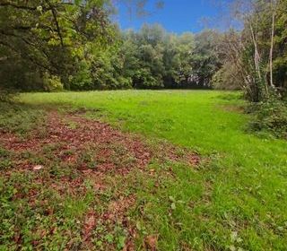  Maison � vendre 4 pi�ces 104 m�