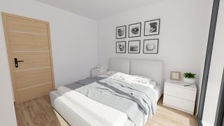  Maison � vendre 5 pi�ces 115 m�