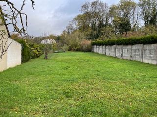  Maison � vendre 6 pi�ces 100 m�