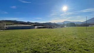  Terrain � vendre 607 m�