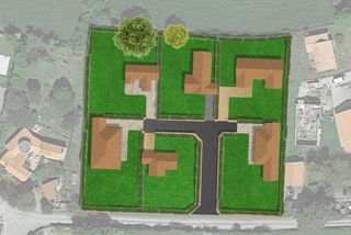  Maison � vendre 4 pi�ces 84 m�