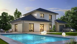  Terrain � vendre 969 m�