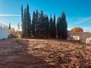  Terrain � vendre 500 m�