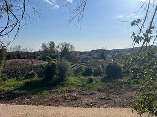  Maison � vendre 4 pi�ces 95 m�