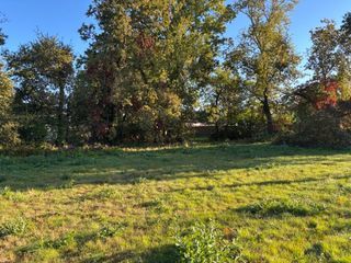  Terrain � vendre 580 m�