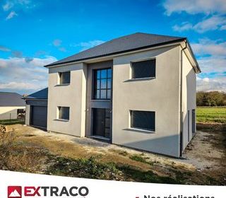  Terrain � vendre 1800 m�