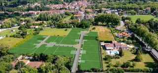  Maison � vendre 4 pi�ces 81 m�