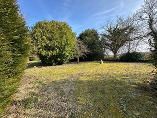  Maison 7 pi�ces 260 m� Germigny-l'�v�que